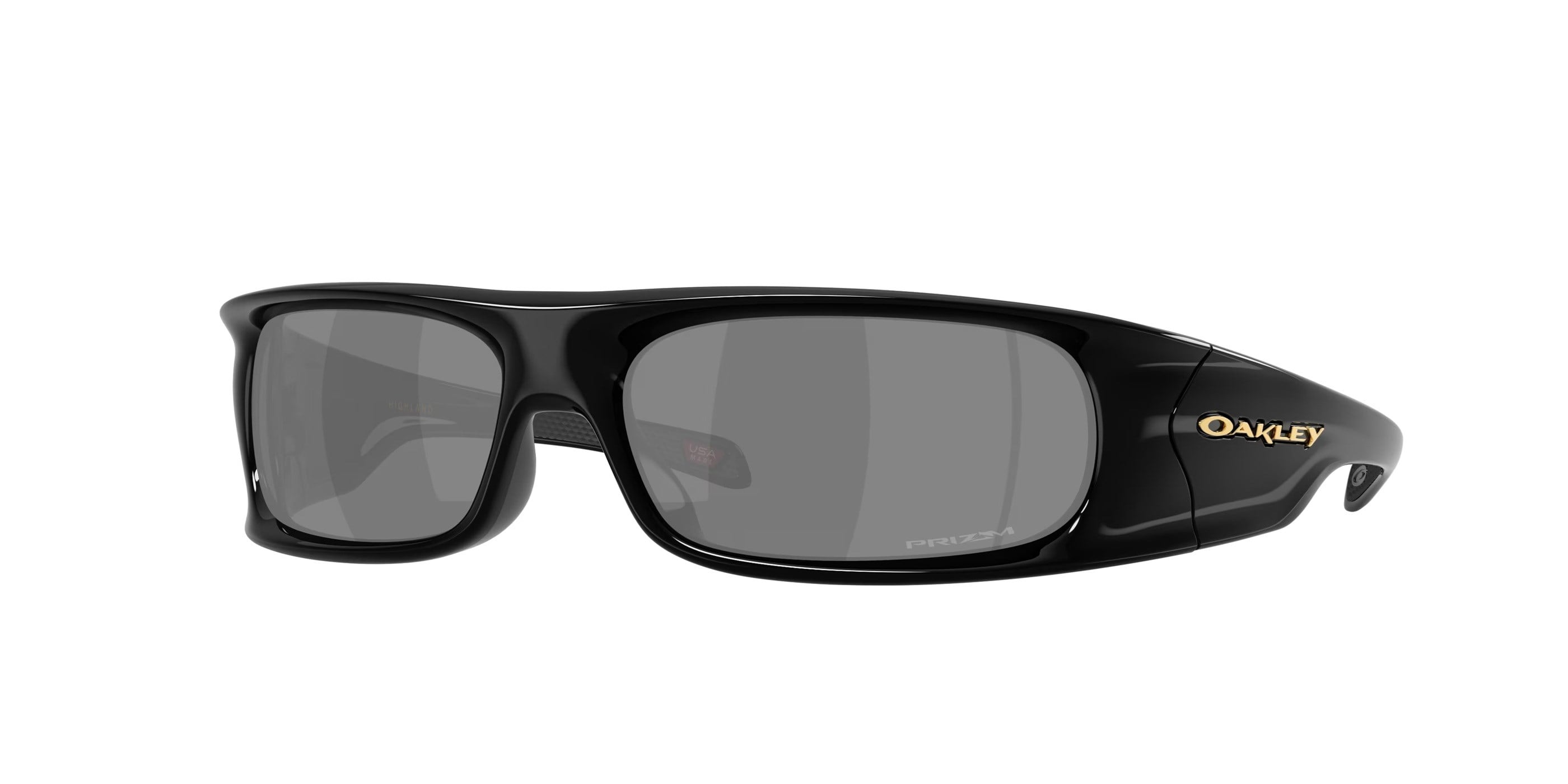 OAKLEY 9522 952201 62 erkek Güneş Gözlüğü