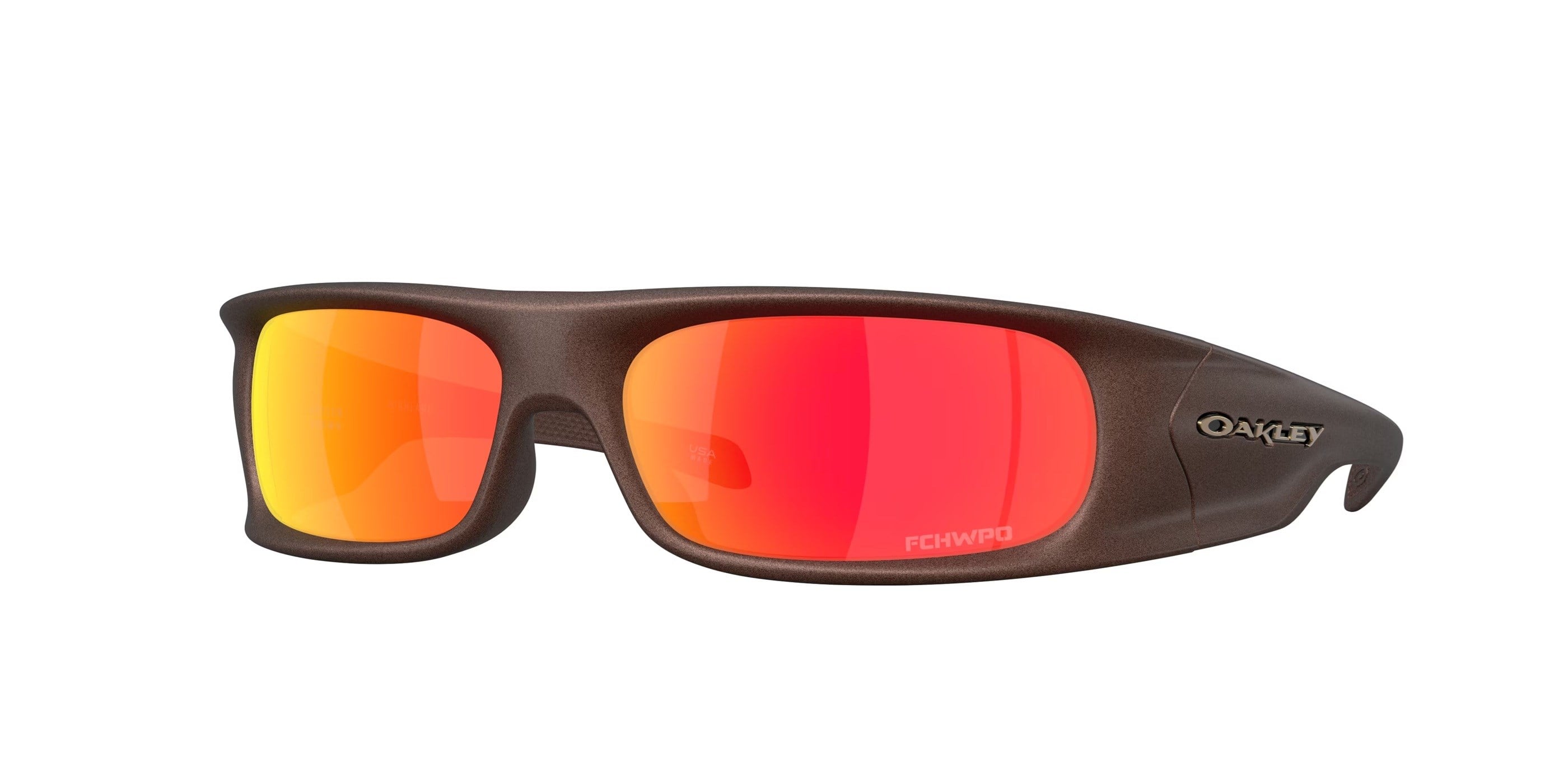 OAKLEY 9522 952206 62 erkek Güneş Gözlüğü