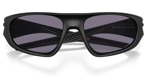 OAKLEY 9528 952801 60 erkek Güneş Gözlüğü