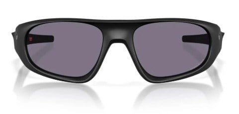 OAKLEY 9528 952801 60 erkek Güneş Gözlüğü