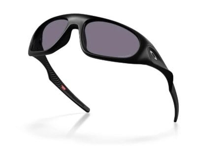 OAKLEY 9528 952801 60 erkek Güneş Gözlüğü