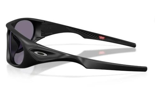 OAKLEY 9528 952801 60 erkek Güneş Gözlüğü