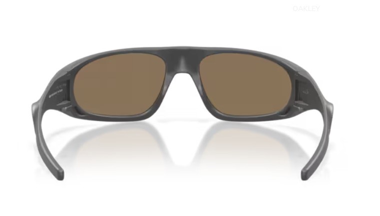 OAKLEY 9528 952806 60 erkek Güneş Gözlüğü