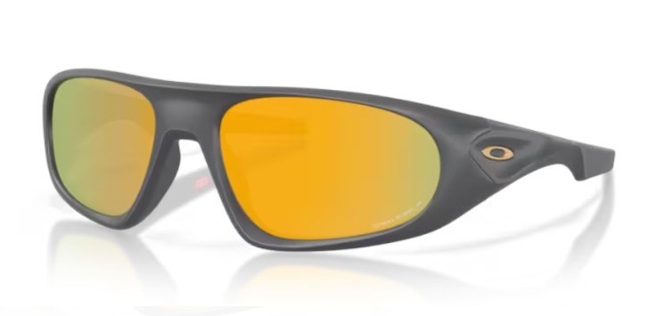 OAKLEY 9528 952806 60 erkek Güneş Gözlüğü