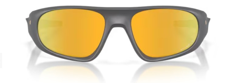 OAKLEY 9528 952806 60 erkek Güneş Gözlüğü
