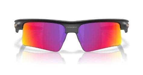 OAKLEY 9534 953402 68 erkek Güneş Gözlüğü