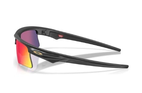 OAKLEY 9534 953402 68 erkek Güneş Gözlüğü