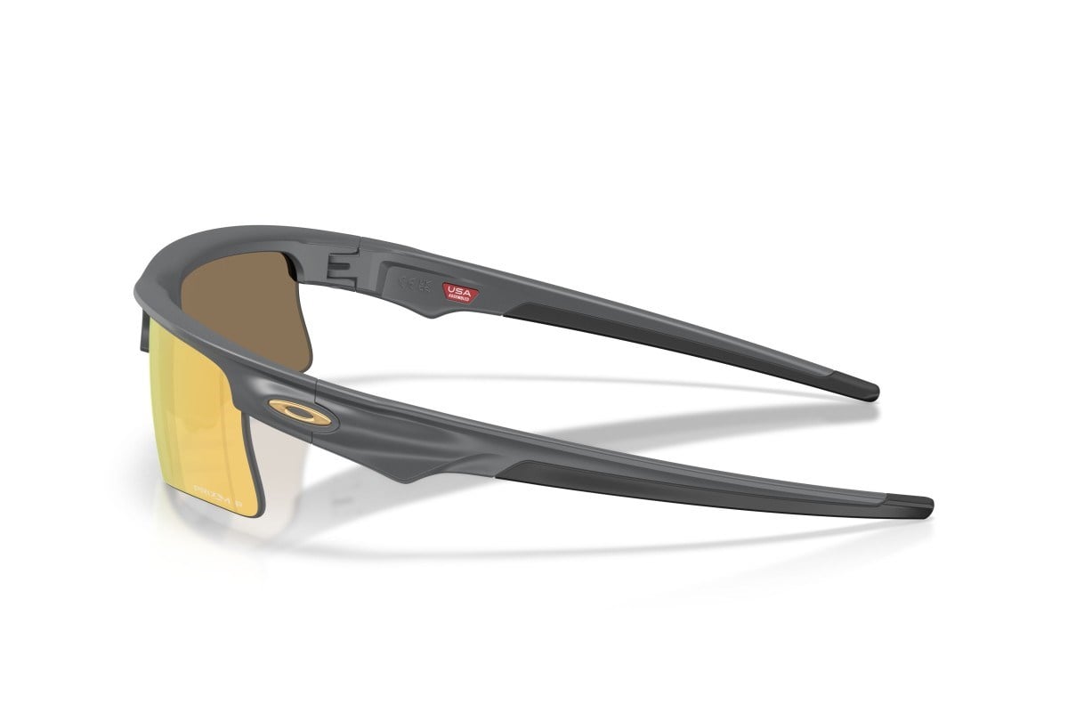 OAKLEY 9534 953403 68 erkek Güneş Gözlüğü