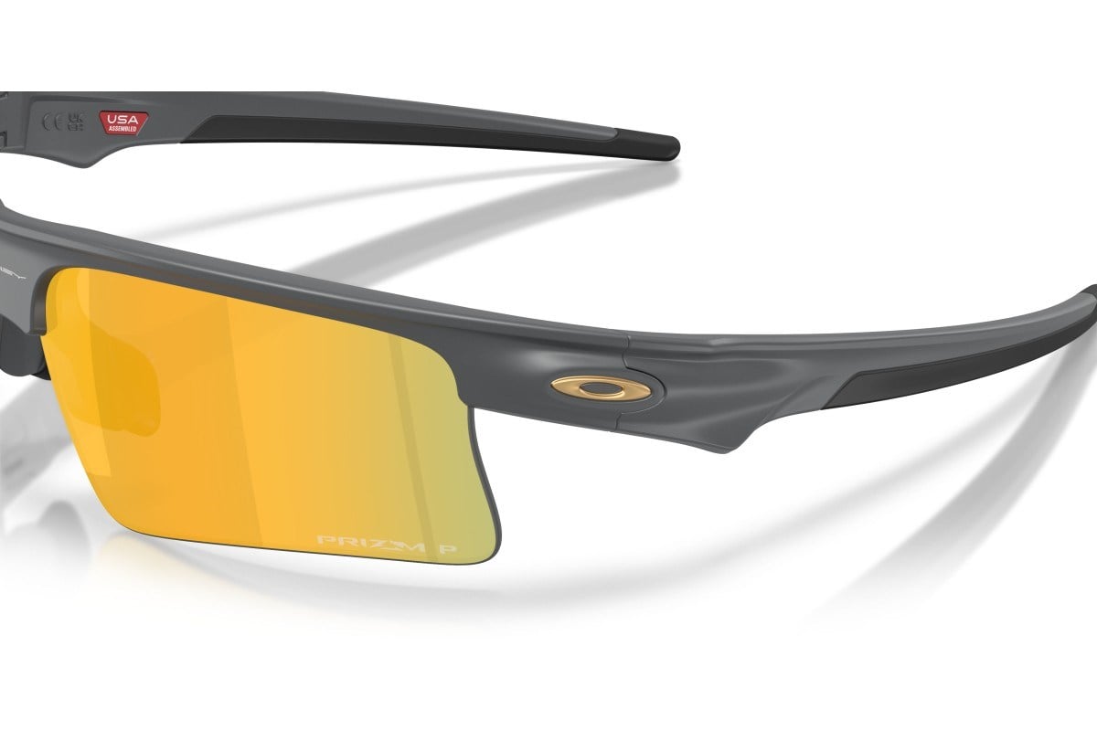 OAKLEY 9534 953403 68 erkek Güneş Gözlüğü