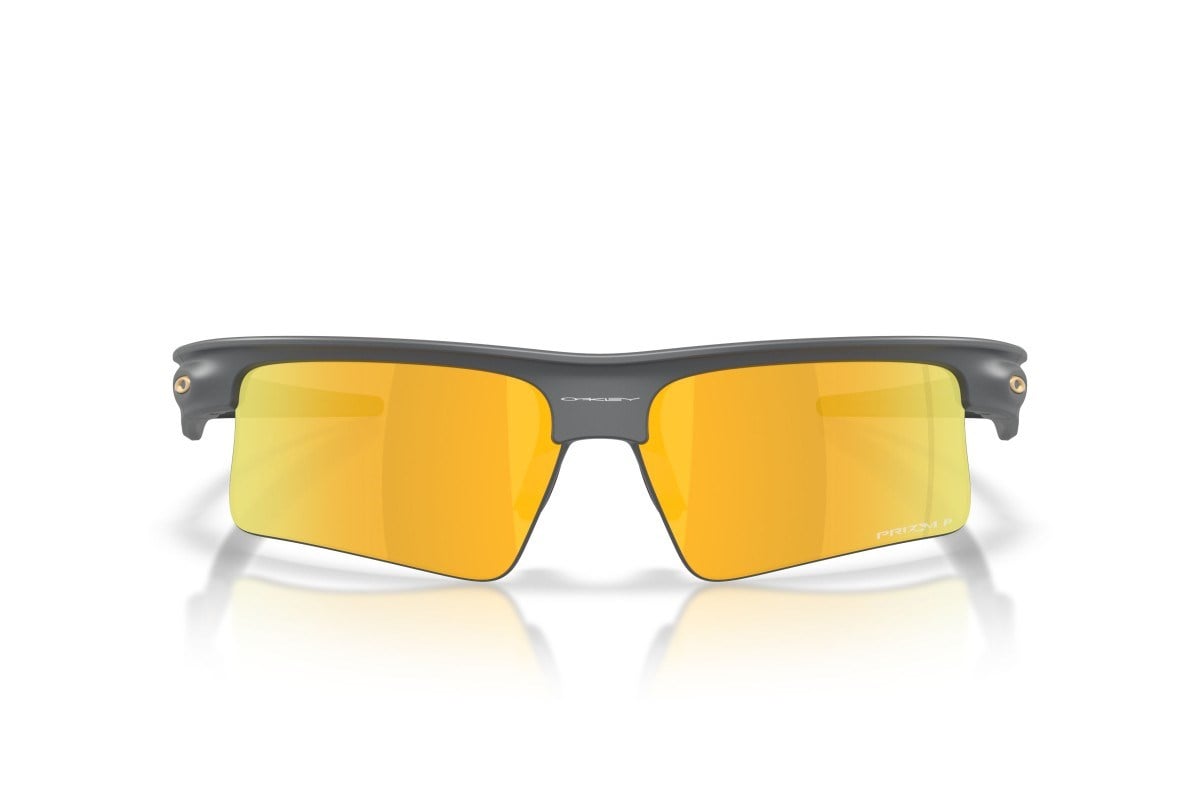 OAKLEY 9534 953403 68 erkek Güneş Gözlüğü