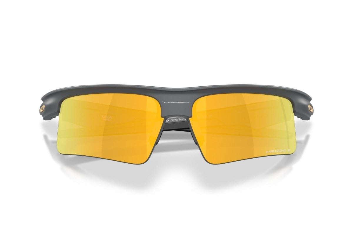 OAKLEY 9534 953403 68 erkek Güneş Gözlüğü