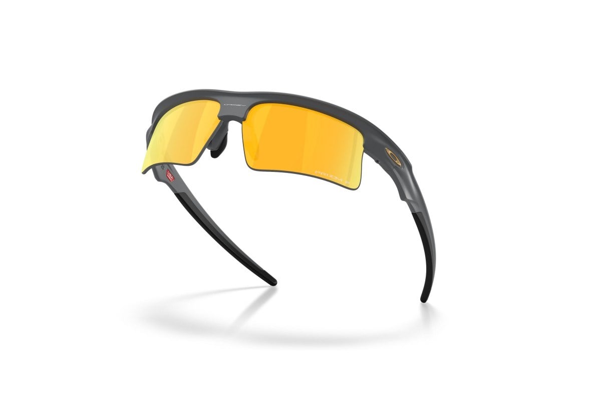 OAKLEY 9534 953403 68 erkek Güneş Gözlüğü