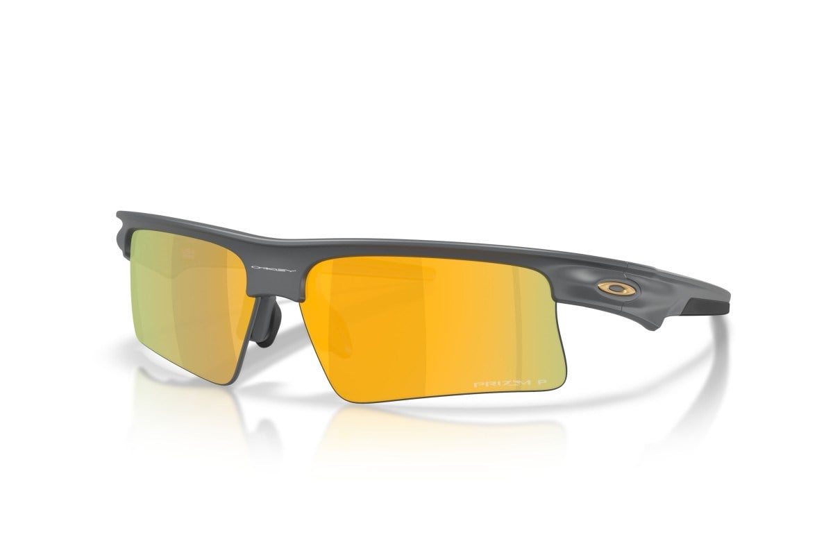 OAKLEY 9534 953403 68 erkek Güneş Gözlüğü