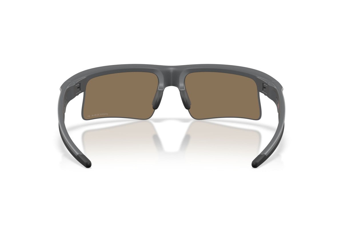 OAKLEY 9534 953403 68 erkek Güneş Gözlüğü