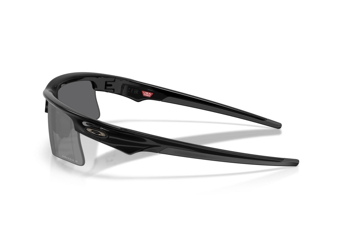 OAKLEY 9534 953410 68 erkek Güneş Gözlüğü