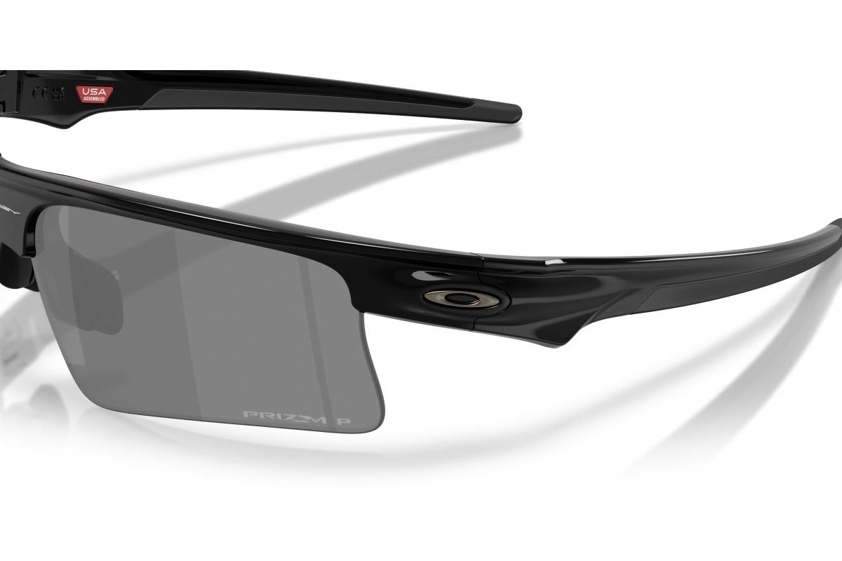 OAKLEY 9534 953410 68 erkek Güneş Gözlüğü