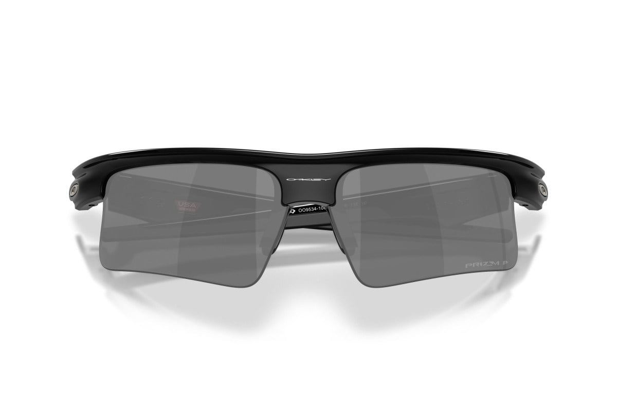 OAKLEY 9534 953410 68 erkek Güneş Gözlüğü
