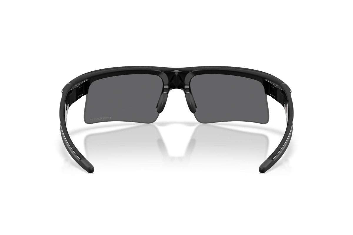 OAKLEY 9534 953410 68 erkek Güneş Gözlüğü