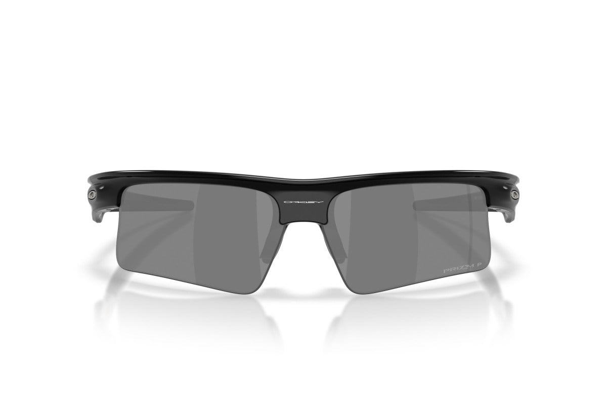 OAKLEY 9534 953410 68 erkek Güneş Gözlüğü