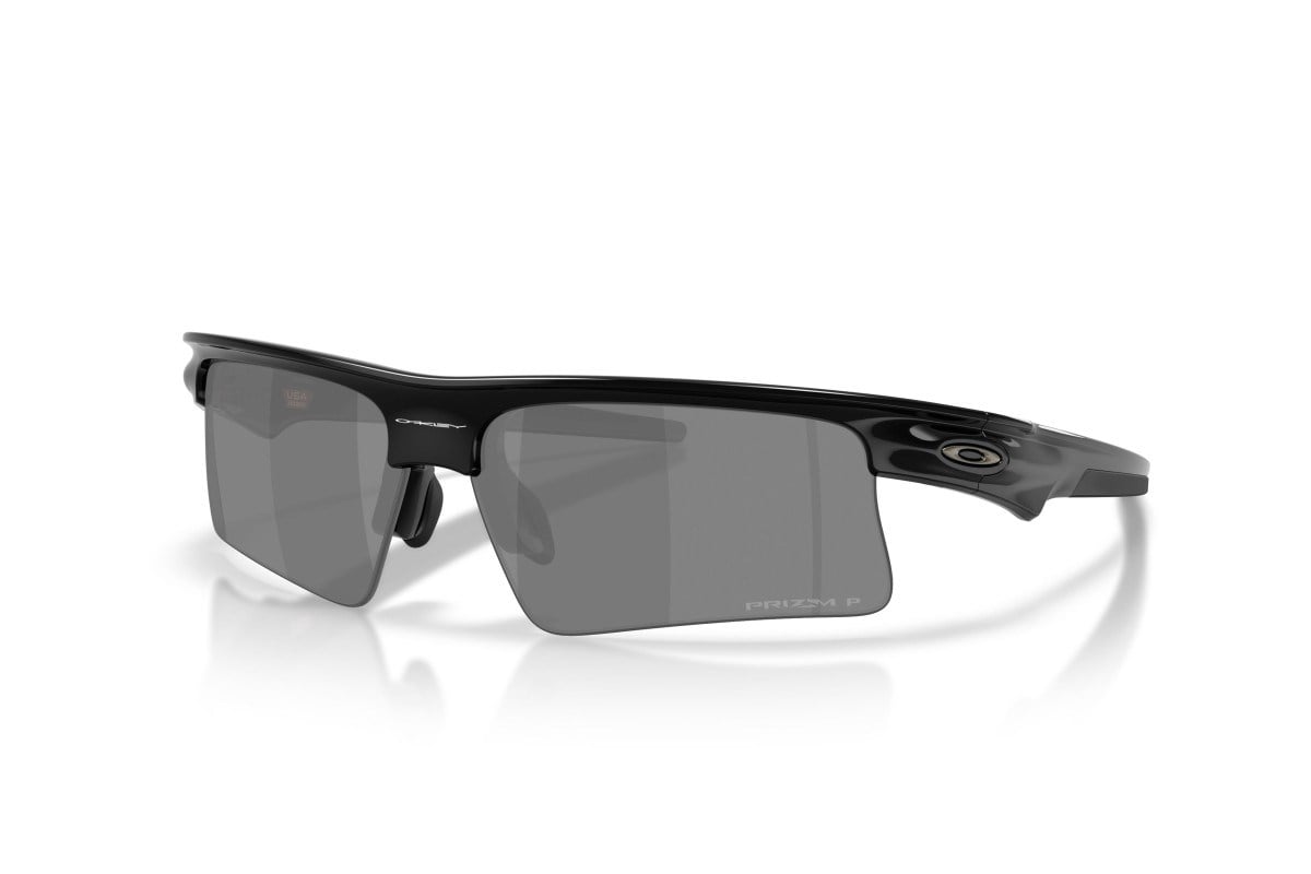 OAKLEY 9534 953410 68 erkek Güneş Gözlüğü