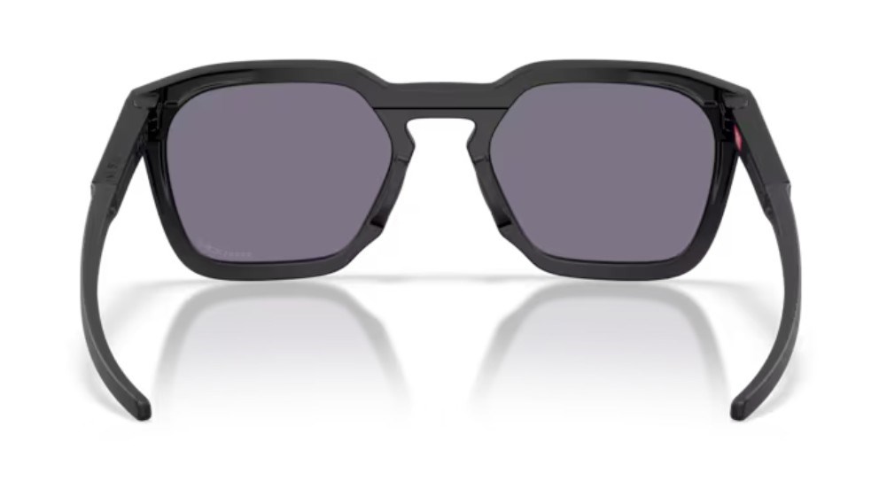 OAKLEY 9555 955501 54 Erkek Güneş Gözlüğü