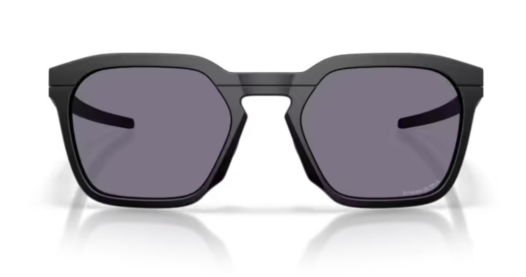 OAKLEY 9555 955501 54 Erkek Güneş Gözlüğü