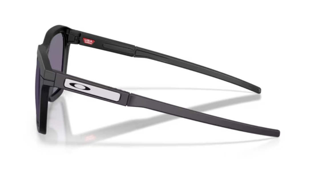 OAKLEY 9555 955501 54 Erkek Güneş Gözlüğü