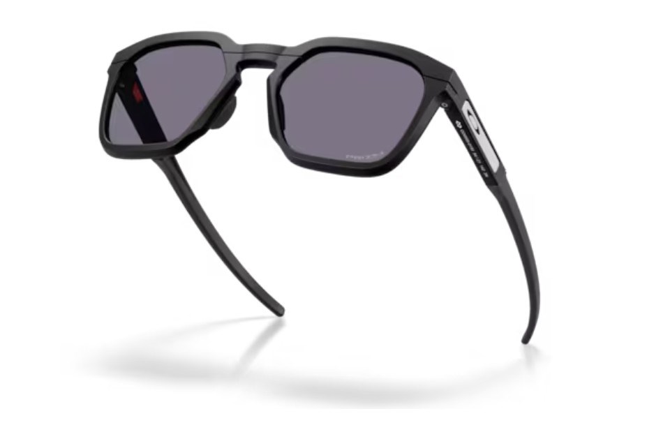 OAKLEY 9555 955501 54 Erkek Güneş Gözlüğü