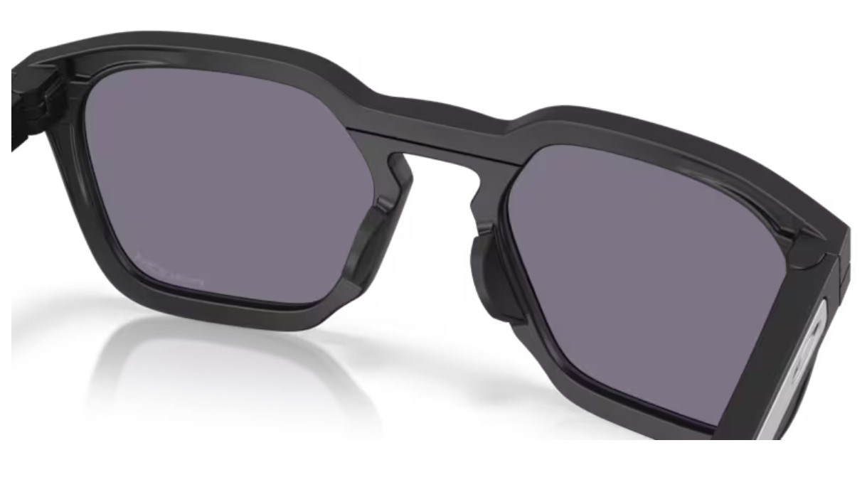 OAKLEY 9555 955501 54 Erkek Güneş Gözlüğü