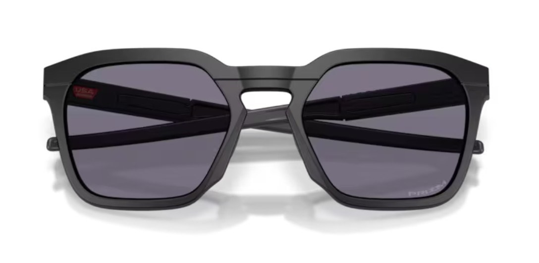 OAKLEY 9555 955501 54 Erkek Güneş Gözlüğü