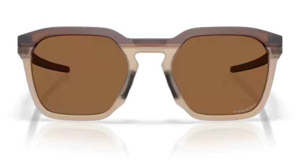 OAKLEY 9555 955502 54 Erkek Güneş Gözlüğü