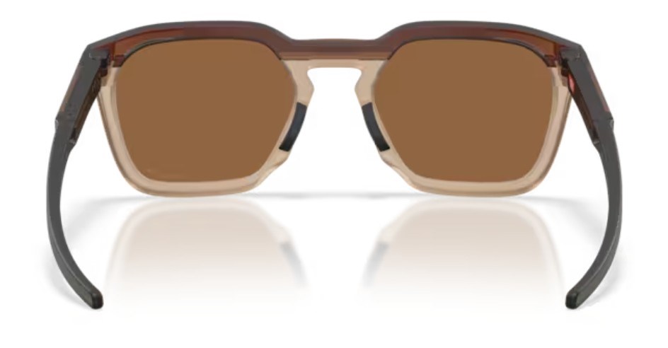 OAKLEY 9555 955502 54 Erkek Güneş Gözlüğü