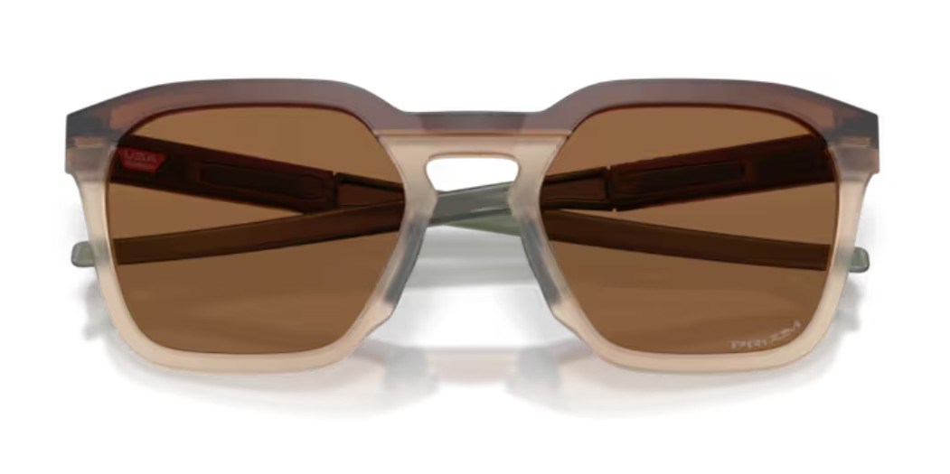 OAKLEY 9555 955502 54 Erkek Güneş Gözlüğü