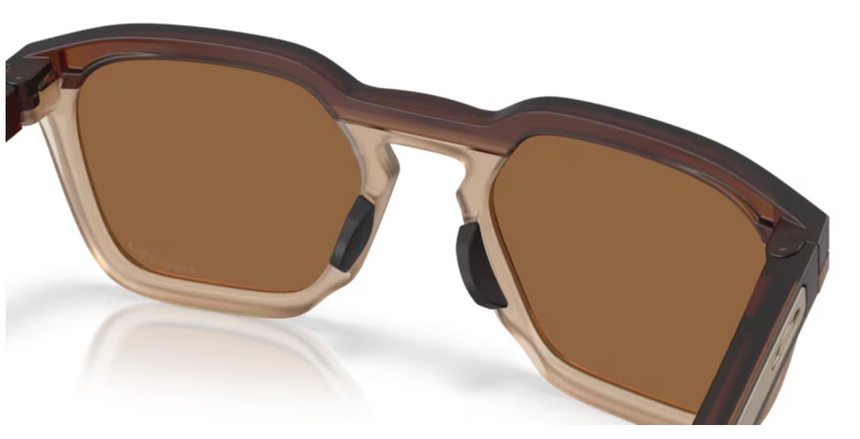 OAKLEY 9555 955502 54 Erkek Güneş Gözlüğü