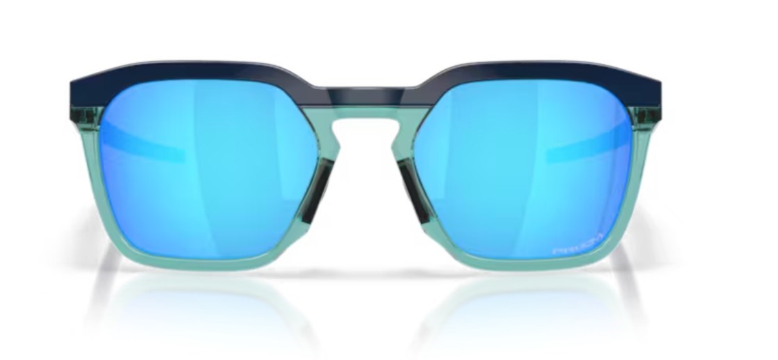 OAKLEY 9555 955503 54 Erkek Güneş Gözlüğü