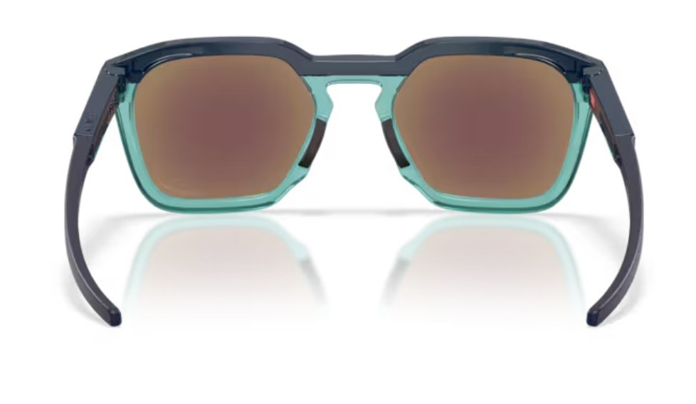 OAKLEY 9555 955503 54 Erkek Güneş Gözlüğü