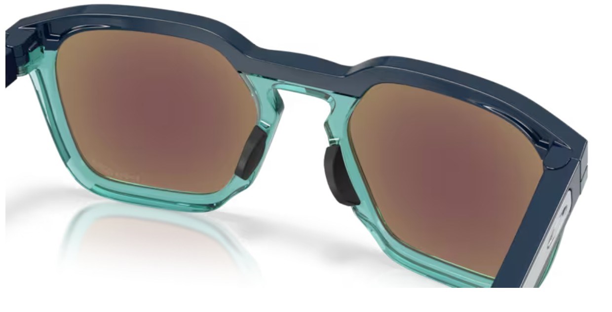 OAKLEY 9555 955503 54 Erkek Güneş Gözlüğü