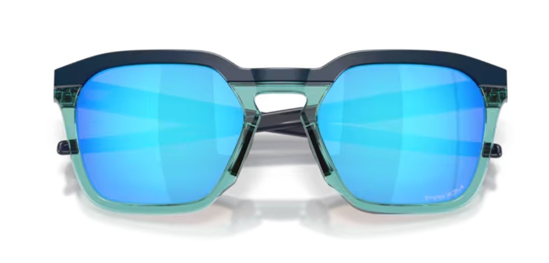 OAKLEY 9555 955503 54 Erkek Güneş Gözlüğü