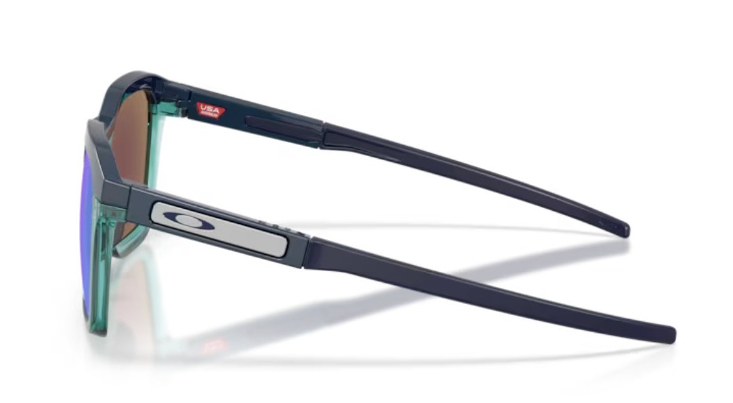 OAKLEY 9555 955503 54 Erkek Güneş Gözlüğü