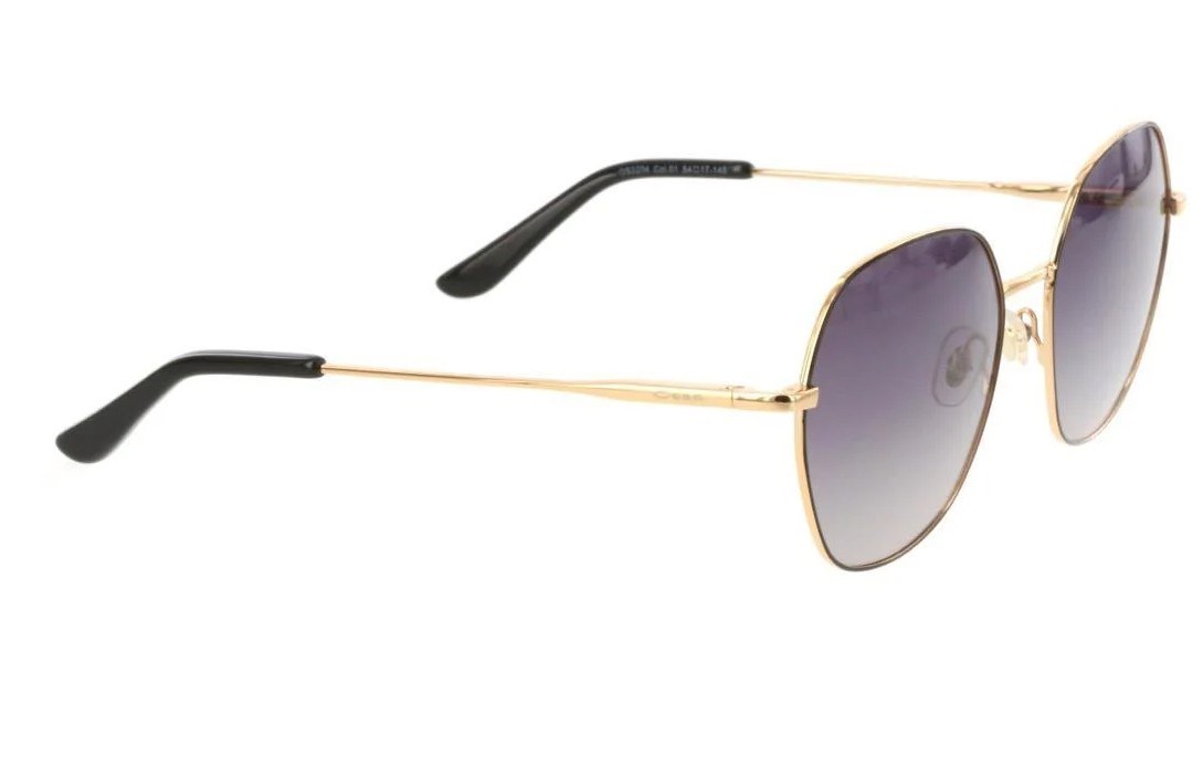 Osse 3204 C1 54-17 Kadın Güneş Gözlüğü