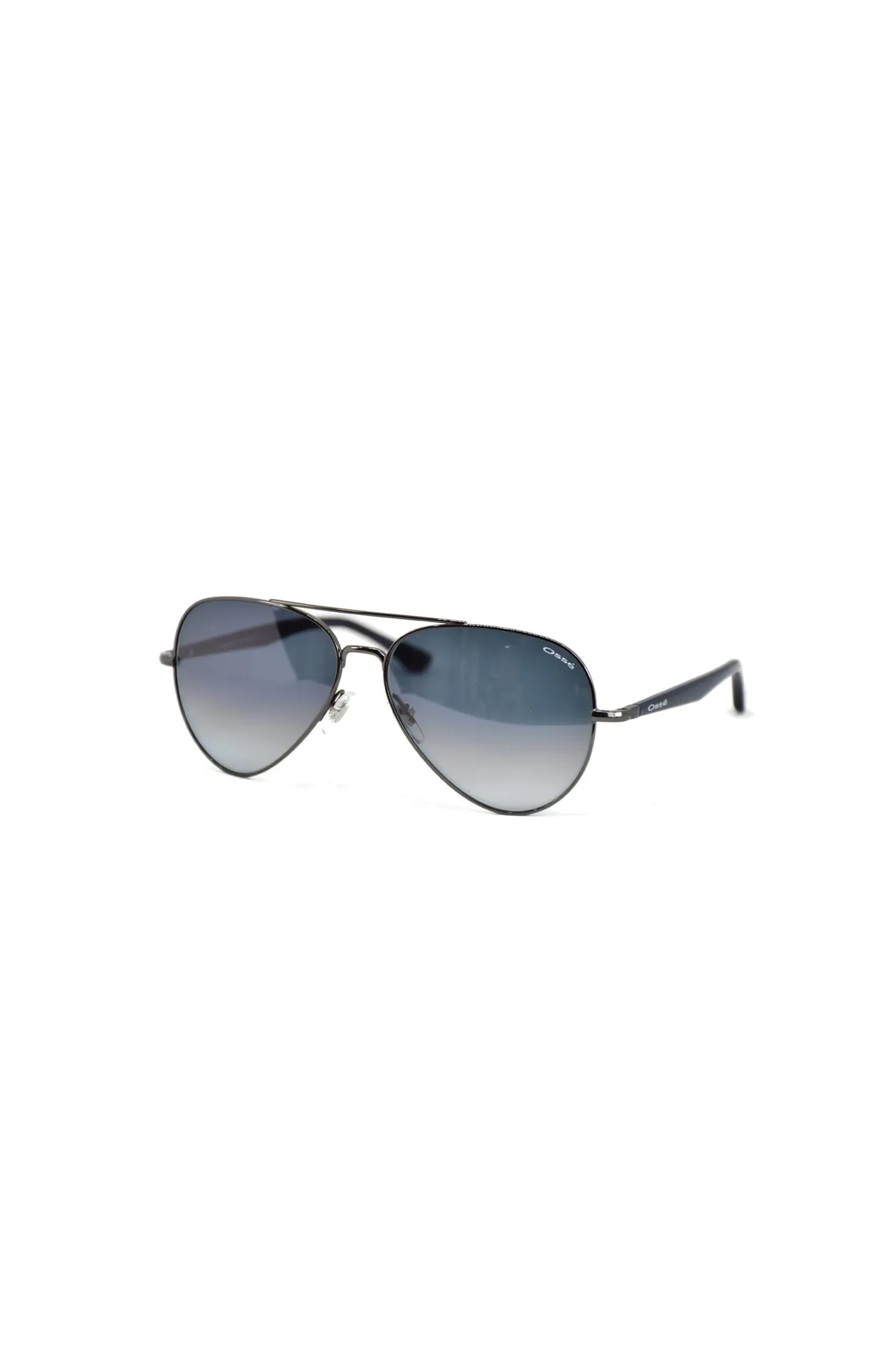 Osse 3419 03 58 