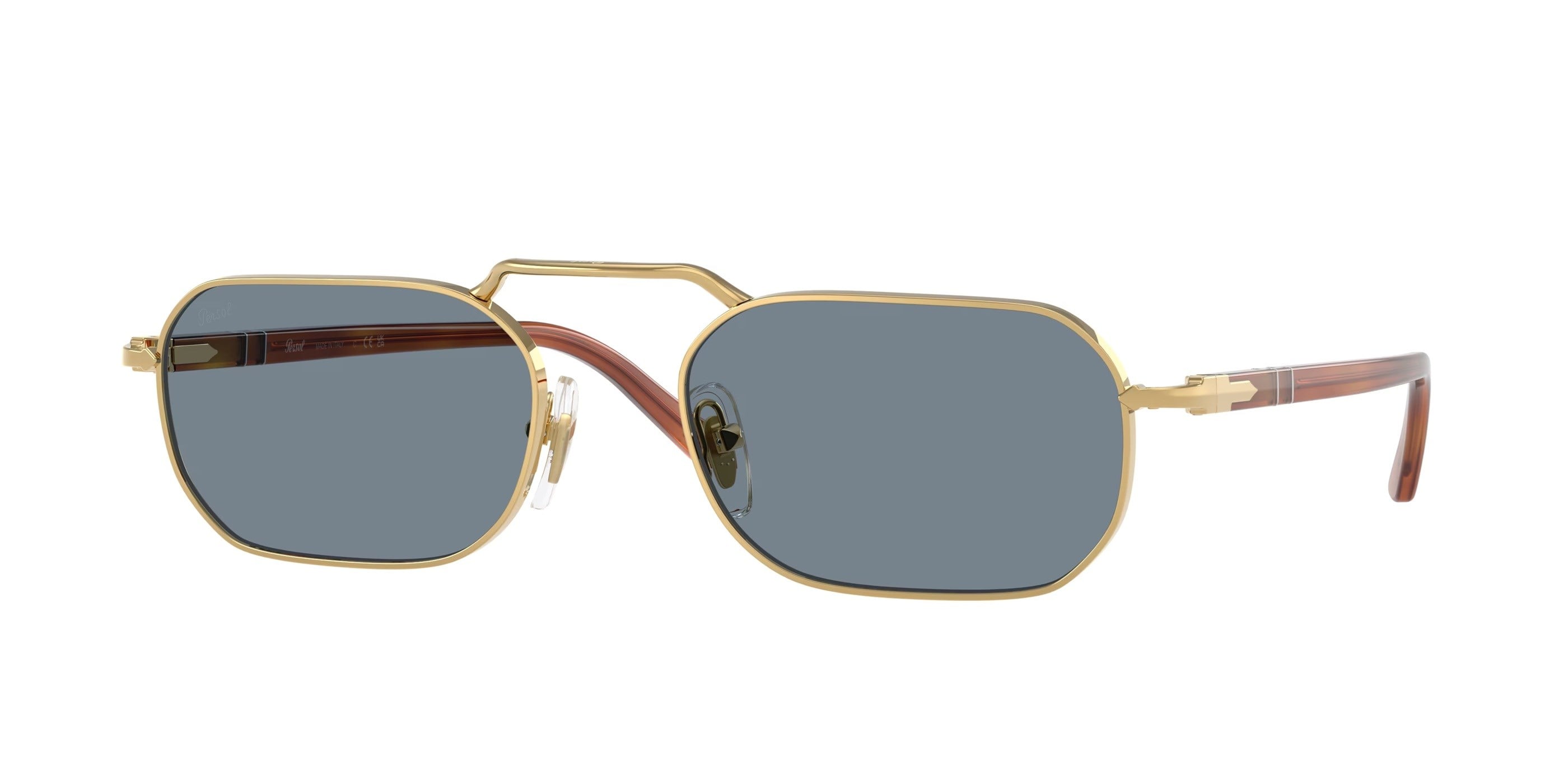 Persol 1020S 113256 57 Erkek Güneş Gözlüğü