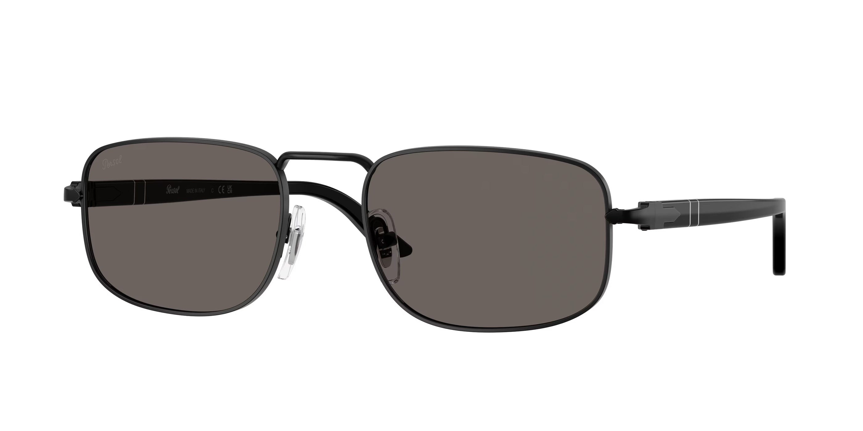Persol 1027S 1078B1 56 Erkek Güneş Gözlüğü