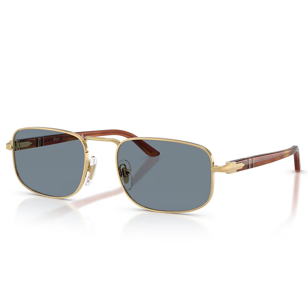 Persol 1027S 113256 56 Erkek Güneş Gözlüğü
