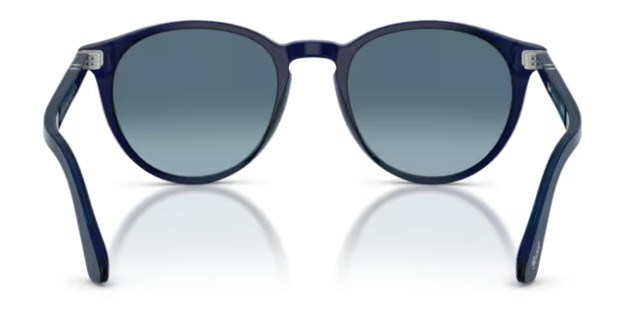 Persol 3152S 181/Q8 52 Erkek Güneş Gözlüğü