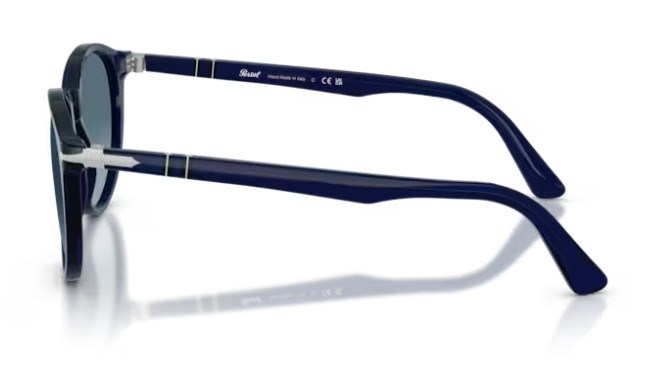 Persol 3152S 181/Q8 52 Erkek Güneş Gözlüğü