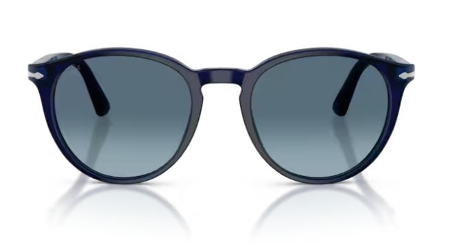 Persol 3152S 181/Q8 52 Erkek Güneş Gözlüğü