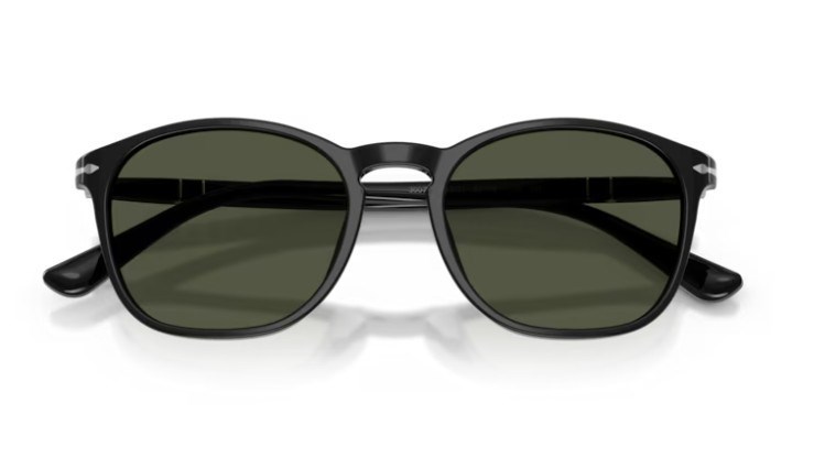 Persol PO 3007SX 95/31 50 Erkek Güneş Gözlüğü