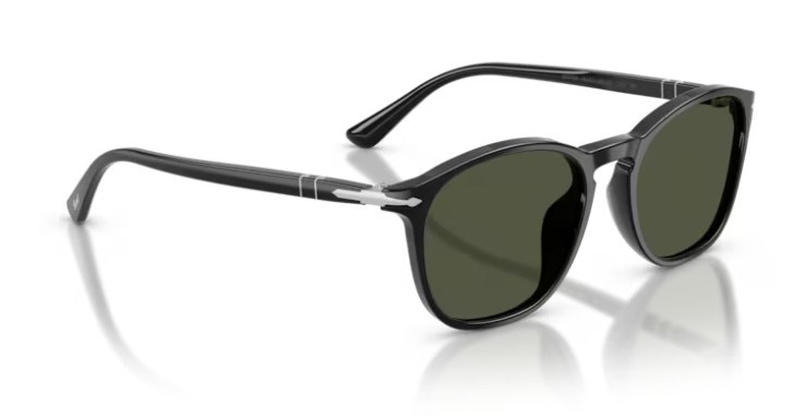 Persol PO 3007SX 95/31 50 Erkek Güneş Gözlüğü