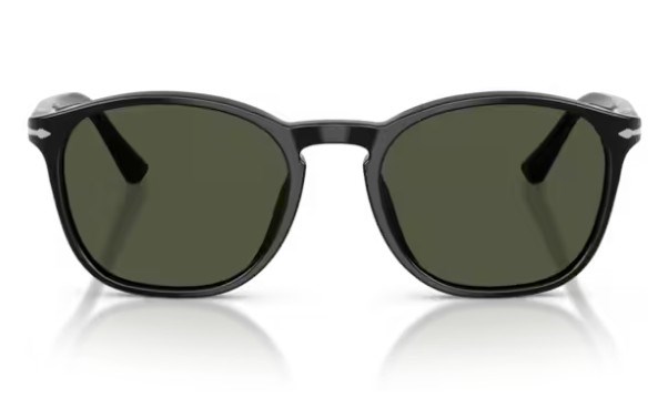 Persol PO 3007SX 95/31 50 Erkek Güneş Gözlüğü